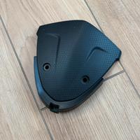 copri strumentazione originale aprilia rs660