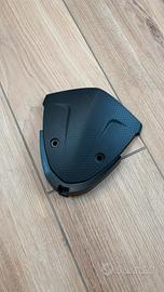 copri strumentazione originale aprilia rs660