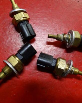 SENSORE TEMPERATURA ACQUA KAWASAKI ZX10R 2009