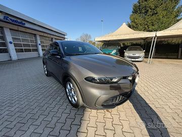 ALFA ROMEO Tonale 1.5 130 CV MHEV TCT7 Sprint