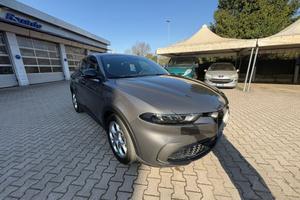 ALFA ROMEO Tonale 1.5 130 CV MHEV TCT7 Sprint