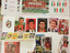 Immagine 1
