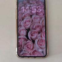 I Phone 11 Pro Max