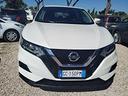 nissan-qashqai-1-5-dci-115-cv-dct-business
