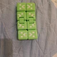 gioco per bambini 