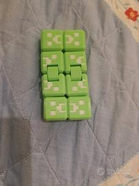 gioco per bambini 