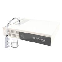 Depuratore acqua Osmosi Inversa (nat friz fredda)