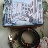 Borsetta Parfois