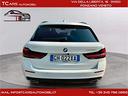 bmw-520d-2-0-ibrida-diesel-con-3-anni-garanzia-top