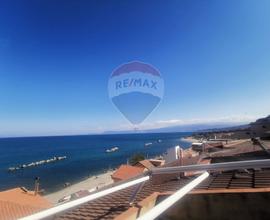 Appartamento - Messina