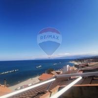 Appartamento - Messina