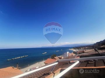 Appartamento - Messina