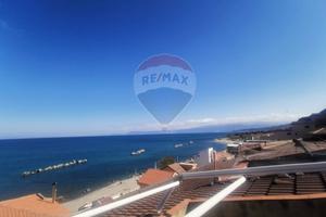 Appartamento - Messina