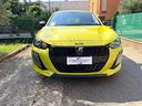 peugeot-208-puretech-100-stop-start-5-porte-style