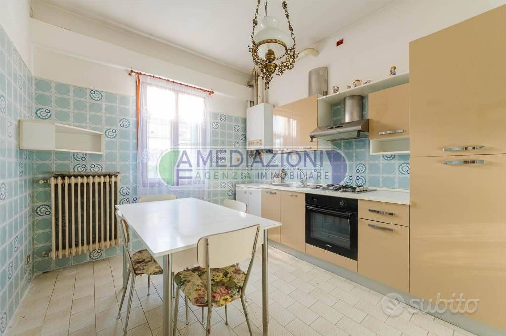 Casa – Mirano, Ballò - Vista 5