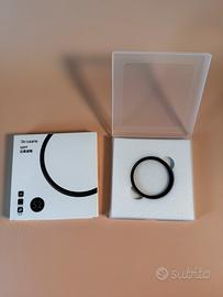 Filtro 7Artisans Soft Mist 1/4 da 52mm