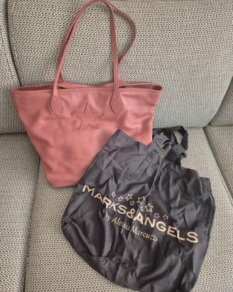 BORSA