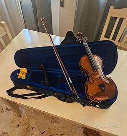 Violino Stentor 3/4