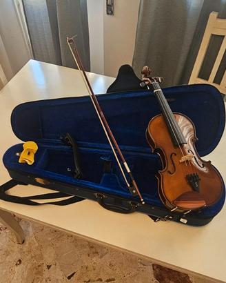 Violino Stentor 3/4