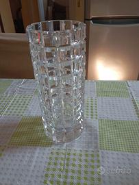 Vaso in vetro