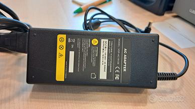 Alimentatore AC Sony (modello VGP-AC19V26)