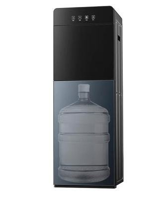 dispencer acqua