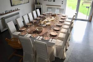 L per Eventi Udine vicinanze