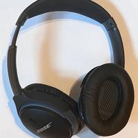 Bose SoundLink 2 con ANC