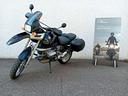 bmw-r-1100-gs-abs