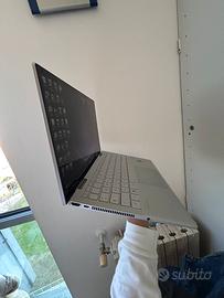 Hp Pavilion intel core i3