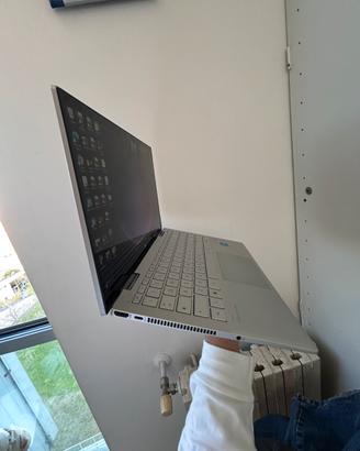 Hp Pavilion intel core i3
