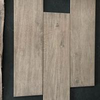 Piastrella in gres 17x61 BLOCCO MQ 70.65