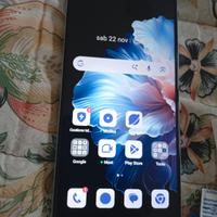 realme note 60 + auricolari bluetooth xiaomi