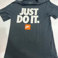 Maglia Nike da uomo