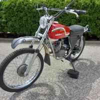 Fantic Caballero 50cc