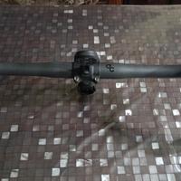 sterzo in carbonio orbea component