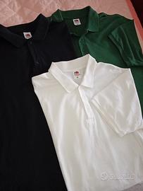 abbigliamento casual