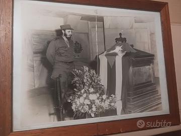 foto fidel