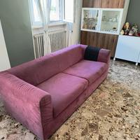 divano poltrone sofà 