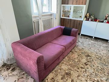 divano poltrone sofà 