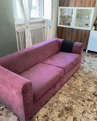 divano poltrone sofà 