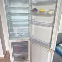 Frigorifero HISENSE - Colore Bianco