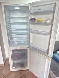 Frigorifero HISENSE - Colore Bianco