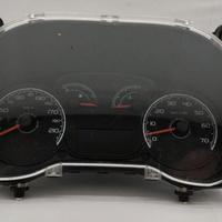 Quadro strumenti Fiat Doblo a Benzina