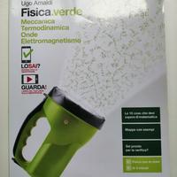 Fisica.Verde