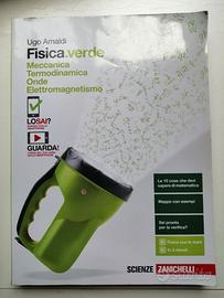 Fisica.Verde