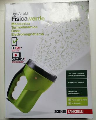 Fisica.Verde