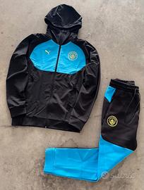 Tute Squadre Calcio