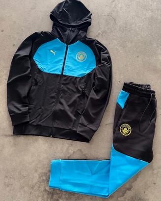 Tute Squadre Calcio
