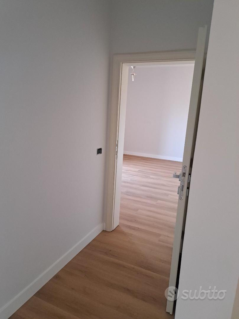 Appartamento – FI - Vista 4